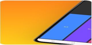 Color Game - Screenshot 1