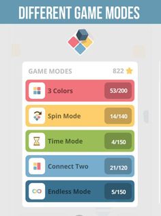 Lolo: Puzzle Game - Screenshot 3