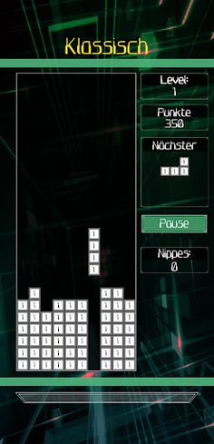 Bit-Tris - Screenshot 4