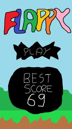 Game Of Games - Screenshot 2