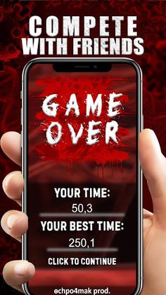 Royal Virus: Infectious Game - Screenshot 4