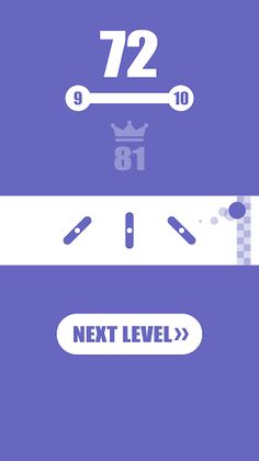 Be Whole - Screenshot 4