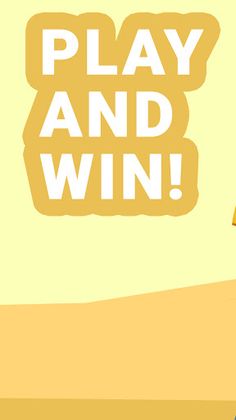 Picture Paradise - Screenshot 1