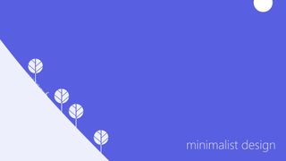 Just Ski - Screenshot 2