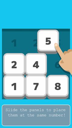 Pixel Art Puzzle - Screenshot 1