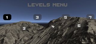 Roll Ball - Screenshot 3