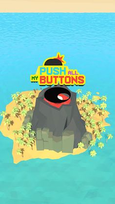 Push All My Buttons - Screenshot 1