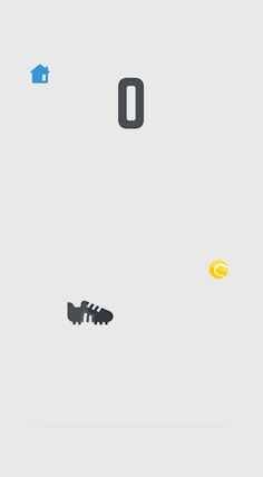 super shoes - Screenshot 3