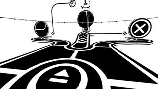 Parallax - Screenshot 1