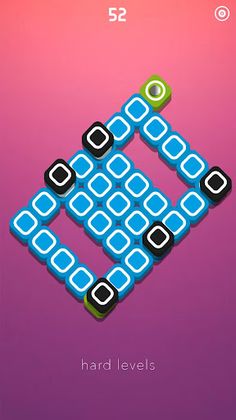 Puzzlerz: new way of puzzle - Screenshot 4