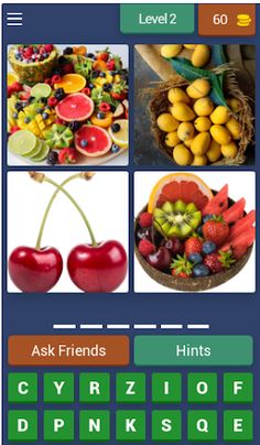 WORDZONE - QUIZ - Screenshot 4