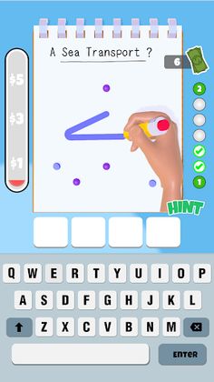 Guess Challenge - Screenshot 4