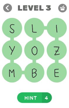 300 MOST USED IELTS VOCABULARY - Screenshot 3