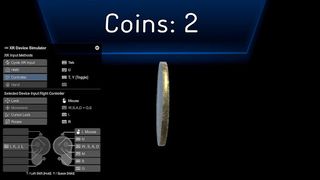 CryptoRunner on SnapDragon - Screenshot 3