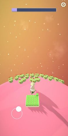 Space Cleaner - Screenshot 3