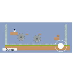 RageBoy - Screenshot 1