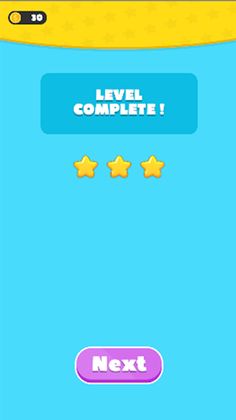 Go Chain Knots 3D - Screenshot 1