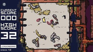 That's Bananas - Screenshot 3