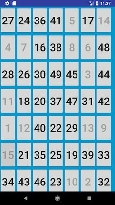 Mind's Trainer - Screenshot 4