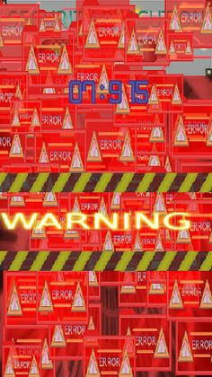 VIRUS SUBJUGATION - Screenshot 2