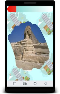 Scratch Trip - Screenshot 2