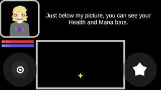 Celestivity - Screenshot 3