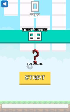 브릭드래거 with Exer Heart - Screenshot 4