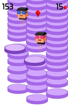 Ringle - Screenshot 4