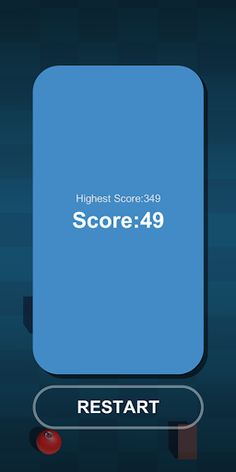 The Cube War Lite - Screenshot 3