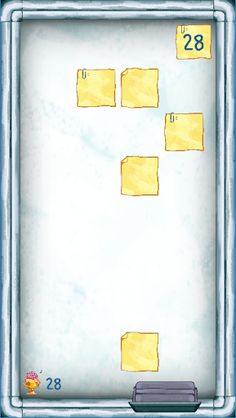 BrainMem - Screenshot 4