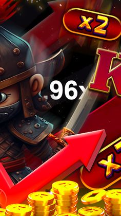 Shuriken Slash - Screenshot 3