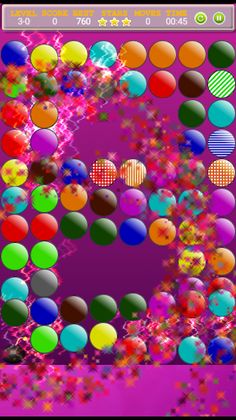 Shapez - Screenshot 3