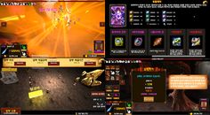 [프리미엄]드래곤헌터 키우기 -노가다의 시작 - Screenshot 4