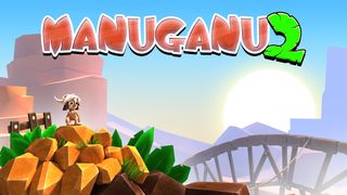 Manuganu 2 - Screenshot 1