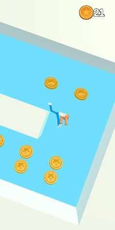 World Spinner - Screenshot 4