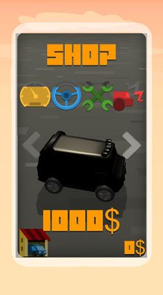 Polisten Kaçış - Eğlenceli Kov - Screenshot 1