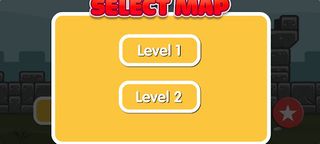 Red Boy And Blue Girl - Screenshot 2