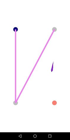 Dotify - Screenshot 4