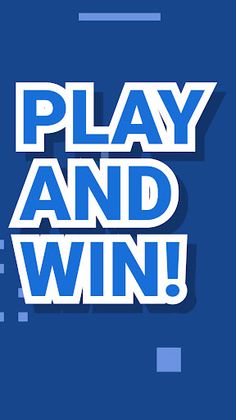 Unique Sports News - Screenshot 1