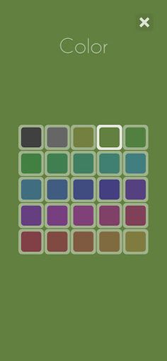 Pixel Stacker - Screenshot 2