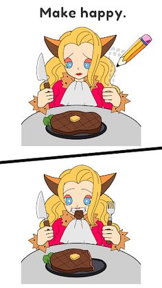 Draw Happy Beast - Screenshot 3