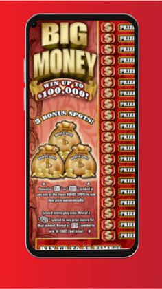 cash boom earn money pay - Screenshot 1