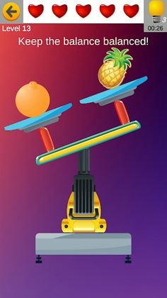 Tricky Brain Game - Screenshot 2