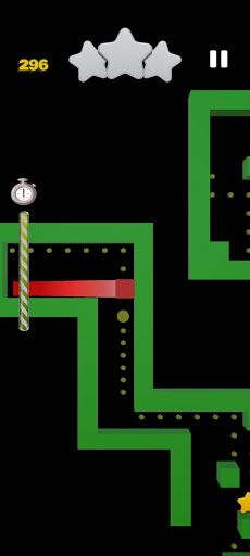 aMaze - Screenshot 2