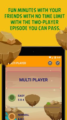 Dinosaur Matching Games - Screenshot 3