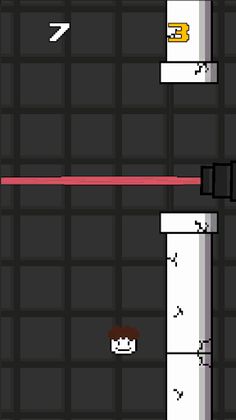 Pixel Tap - Screenshot 1