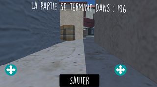 W.I.T.P - Screenshot 2