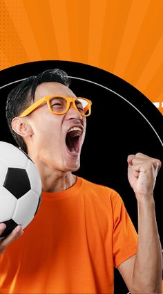 Jogos Peru - Screenshot 2