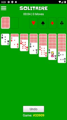 CardGames.io - Screenshot 3