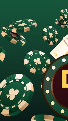 Fair G. Mobile - Screenshot 1